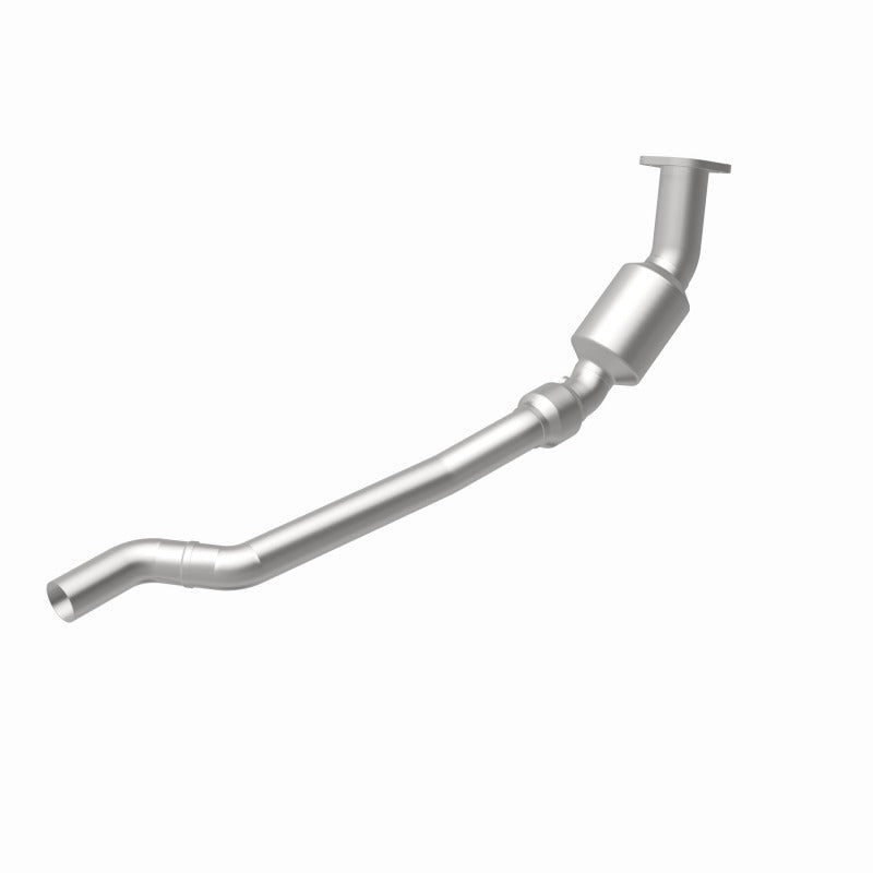 MagnaFlow Direct Fit Catalytic Converter 06-14 Chrysler 300 5.7L