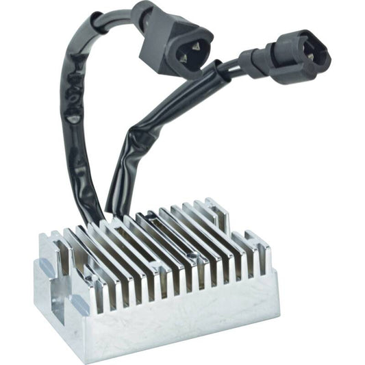 Arrowhead Harley-Davidson 12 Volt Regulator / Rectifier