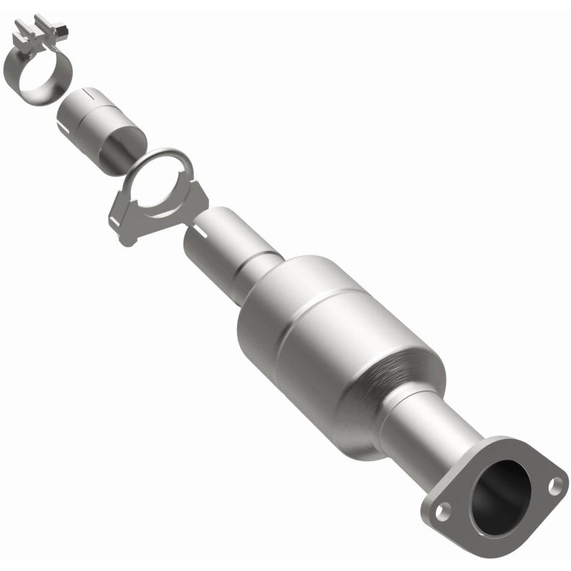 MagnaFlow 12-17 Hyundai Accent 1.6L Direct Fit Converter