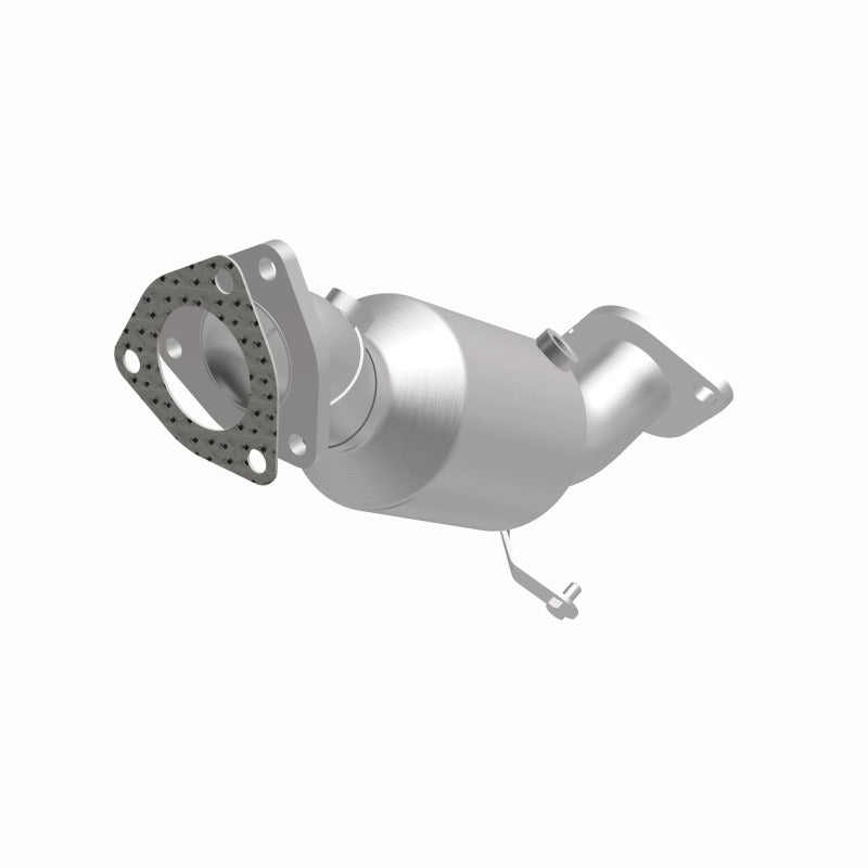 MagnaFlow 16-17 Cadillac CT6 3.0L Direct Fit Converter