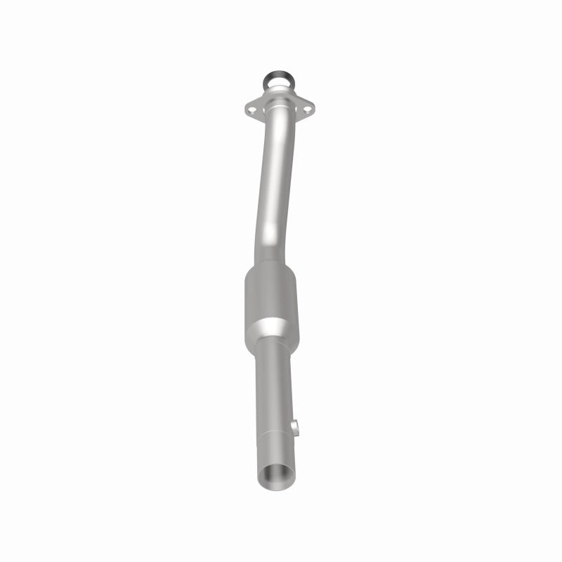 MagnaFlow Direct Fit Catalytic Converter 1996 Buick LeSabre 3.8