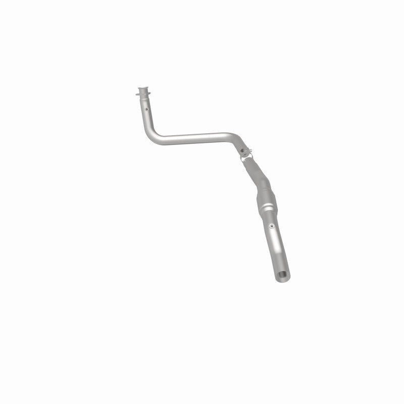 MagnaFlow 01-02 Express/Savana 5.7L Direct Fit Converter