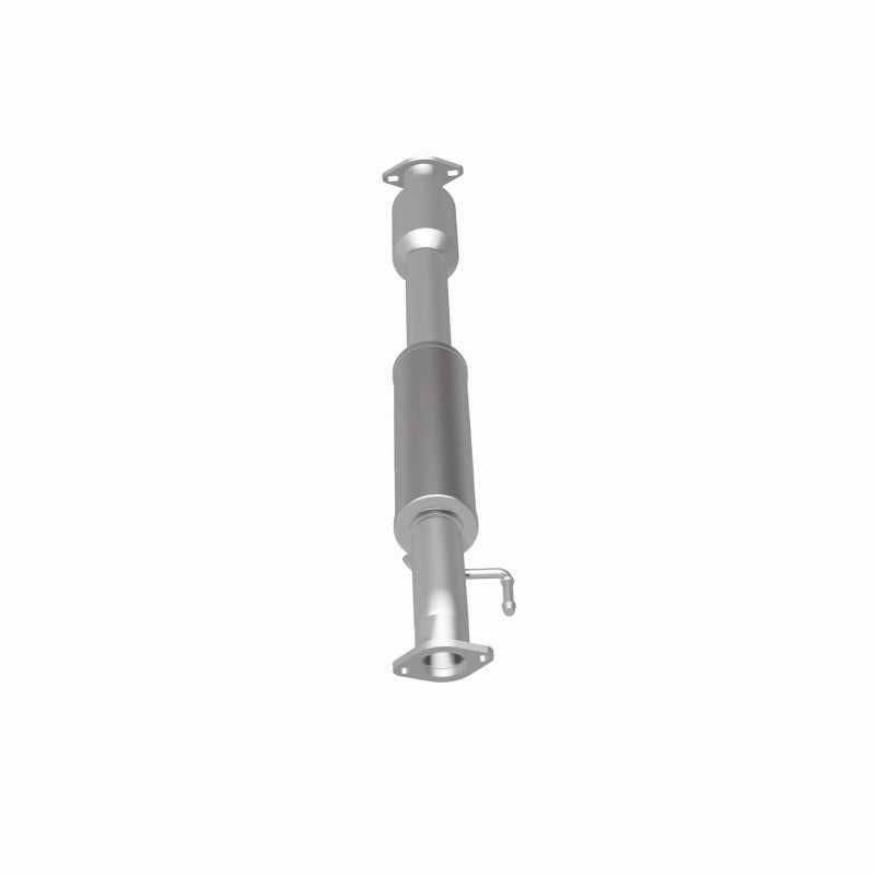 MagnaFlow 15-17 Kia Sonata/Optima L4 2.4L Direct Fit Catalytic Converter
