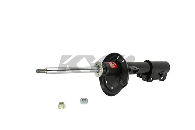 KYB Shocks & Struts Excel-G Front Left CHEVROLET Malibu 2004-11 CHEVROLET Malibu Maxx 2004-07 PONTIA