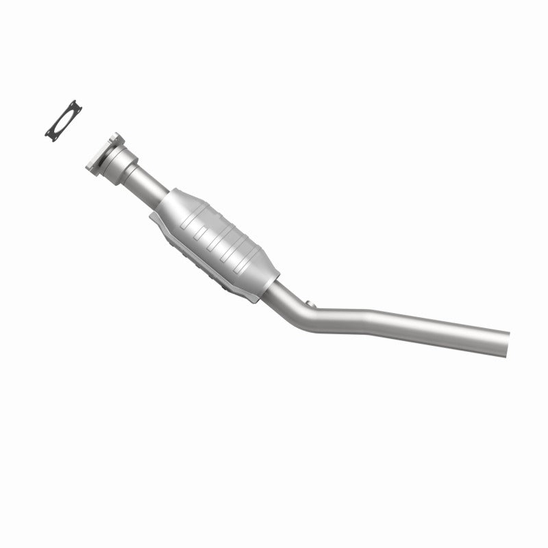 MagnaFlow Direct Fit Catalytic Converter 98-00 Stratus 2.0L