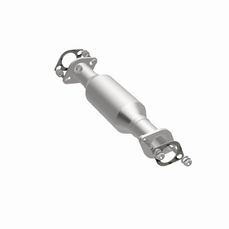 MagnaFlow 05-06 Mitsubishi Outlander 2.4L Direct Fit Converter