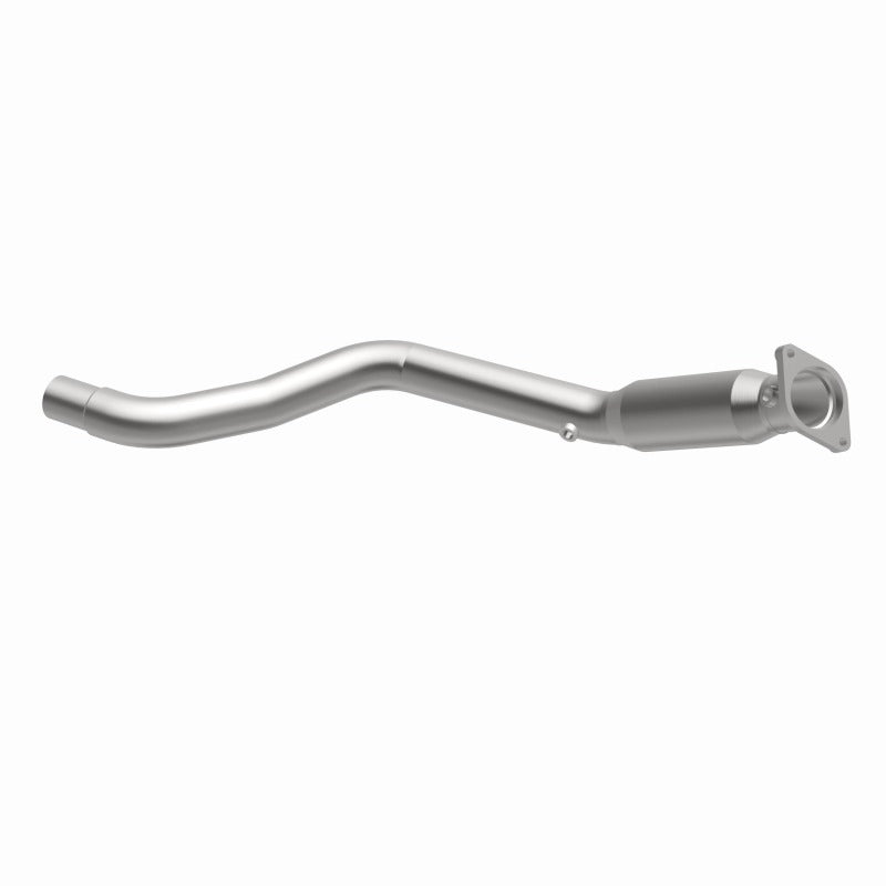 MagnaFlow 05-06 Chrysler 300 6.1L Direct Fit Converter
