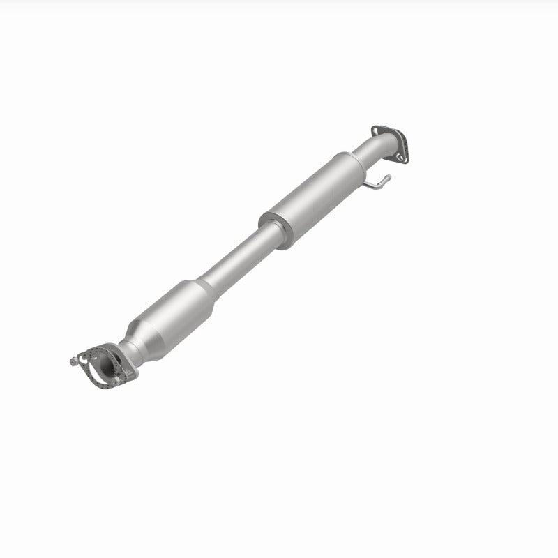 MagnaFlow 17-18 Kia Cadenza V6 OEM Underbody Single Direct Fit Converter