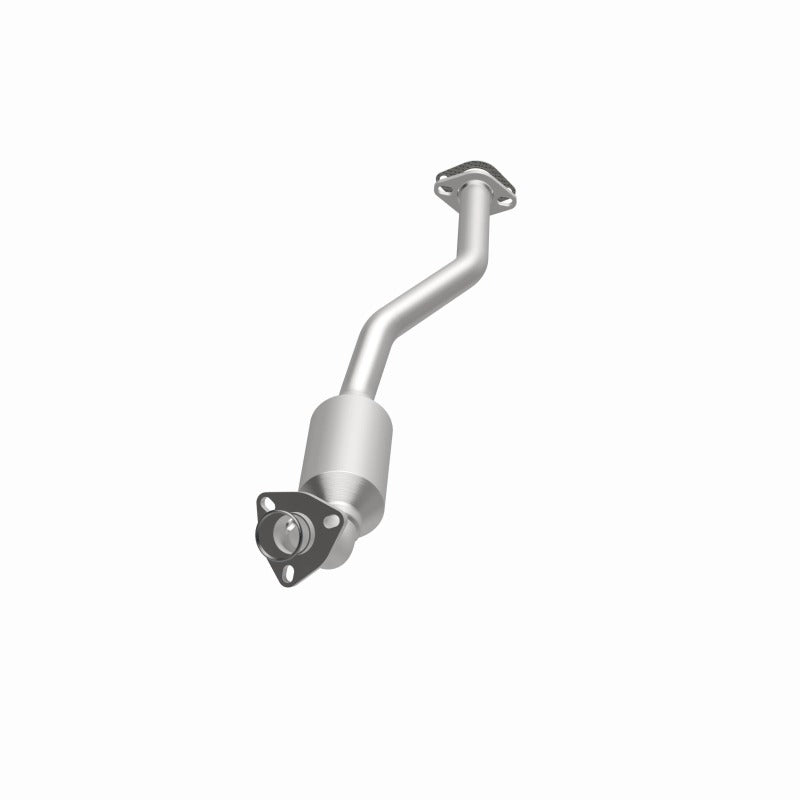 MagnaFlow Direct Fit Catalytic Converter 01-04 Frontier 3.3L D/S OEM