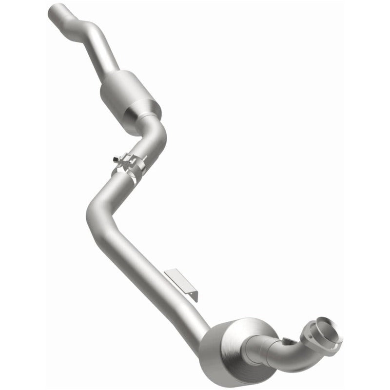 MagnaFlow 06-09 Mercedes-Benz E350 3.5L Direct Fit Converter