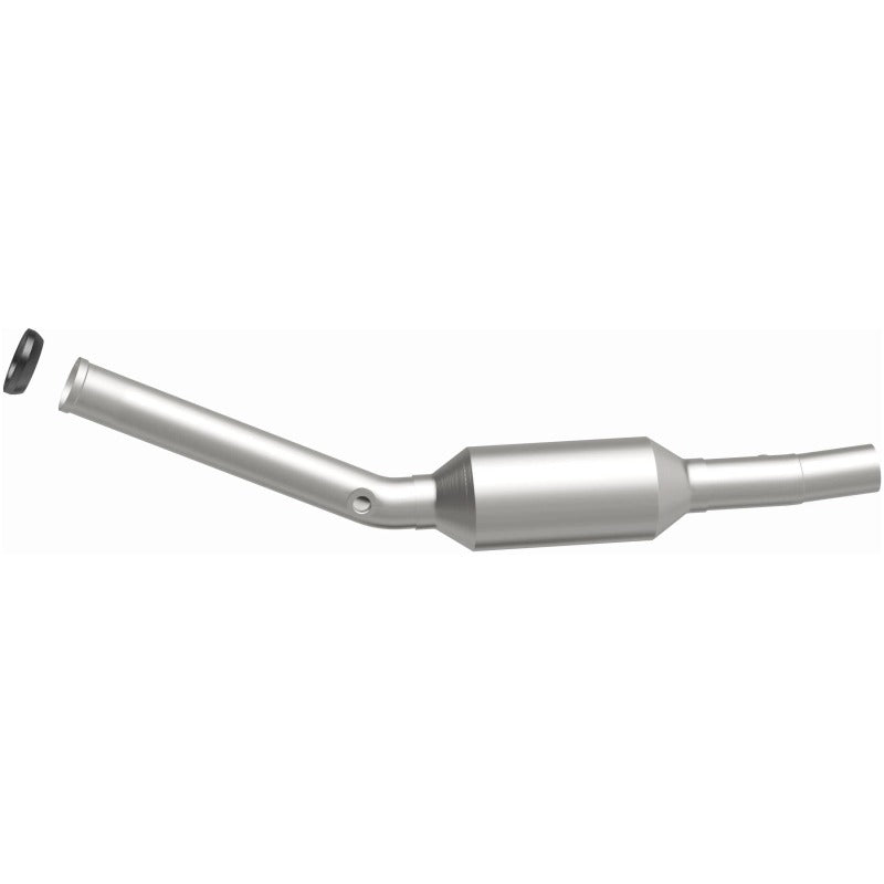 MagnaFlow Direct Fit Catalytic Converter 03-06 Echo/xA 1.5L