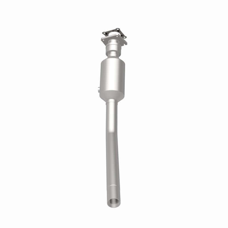 MagnaFlow 2006 Dodge Stratus 2.4L Direct Fit Converter