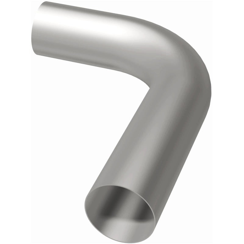 MagnaFlow Smooth Trans 90D 4.00 SS 10pk 10711