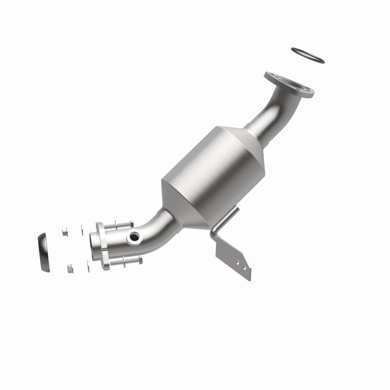MagnaFlow 2004 Cadillac CTS 3.2L Direct Fit Converter