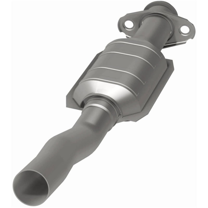 MagnaFlow Conv Chrysler-Dodge-Plymouth 31.62X