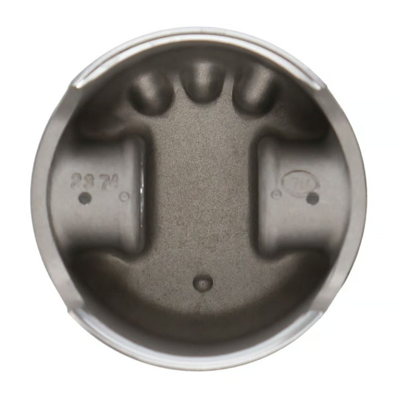 User 6