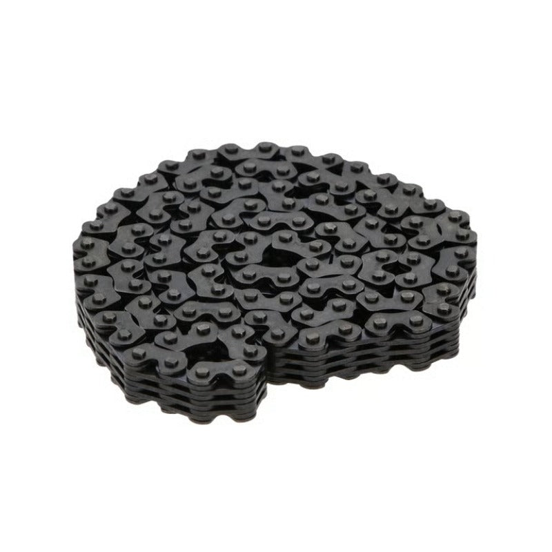 Wiseco 19-22 SXS1000R/X Talon Cam Chain