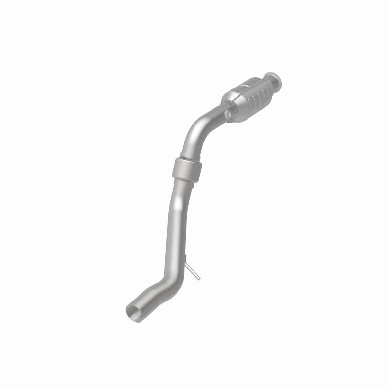 MagnaFlow Direct Fit Catalytic Converter 98-04 Dodge Interpid 2.7L