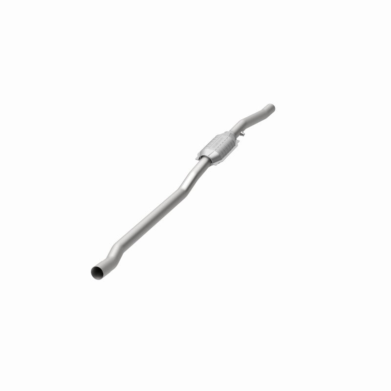 MagnaFlow California Direct Fit Catalytic Converter 1997 Dodge Dakota 5.2L