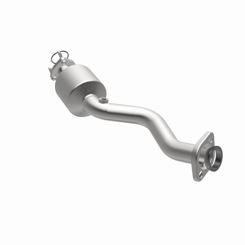 MagnaFlow Direct Fit Catalytic Converter 11-14 CR-Z 1.5L