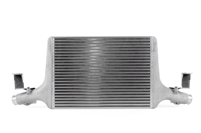 APR 18-20 Audi A5 Sportback B9 2.0T Intercooler Kit
