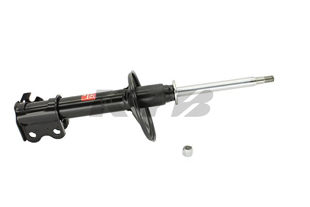 KYB Shocks & Struts Excel-G Front Right TOYOTA Paseo 1992-95 TOYOTA Tercel 1991-94