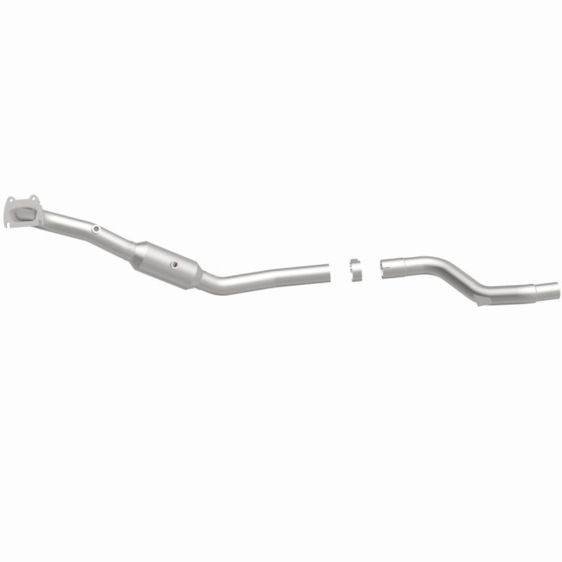 MagnaFlow Right Side Direct Fit Catalytic Converter 15-17 Chrysler 300 3.6L