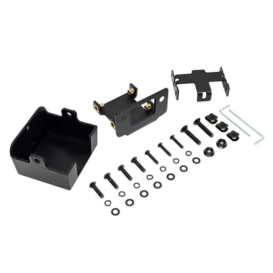 Photo - Primary