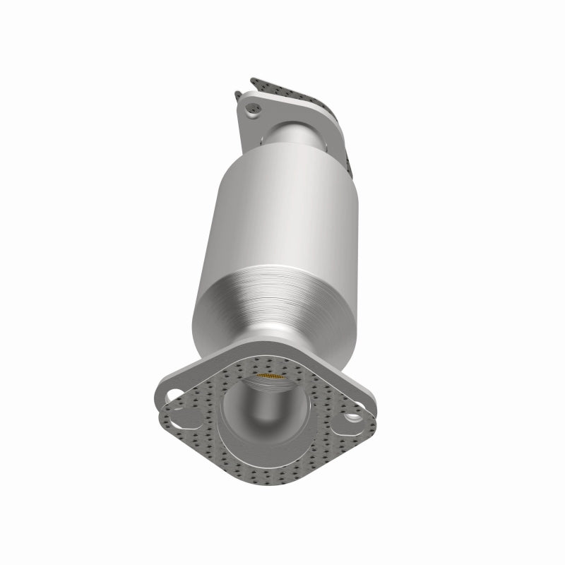 MagnaFlow 11-13 Sorento 2.4L Underbody Direct Fit Converter