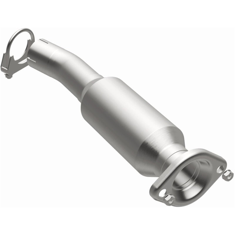 MagnaFlow 04-06 Toyota Sienna 3.3L Direct Fit Converter