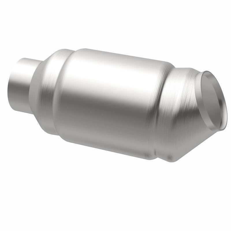 MagnaFlow Universal Catalytic Converter 2.25inch C/A