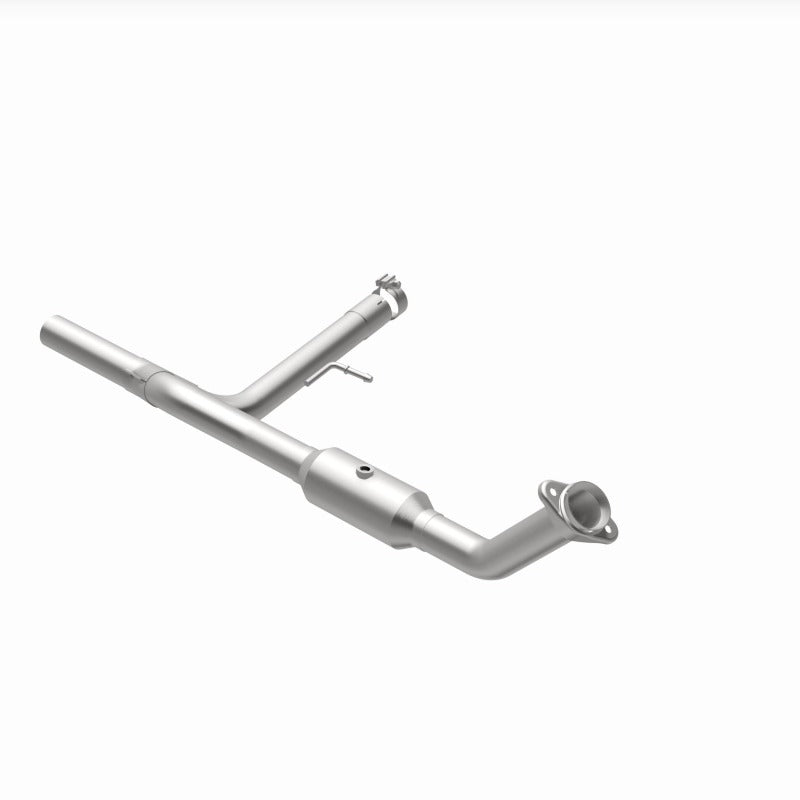 MagnaFlow 2006 Ford F-150 4.6L Direct Fit Converter