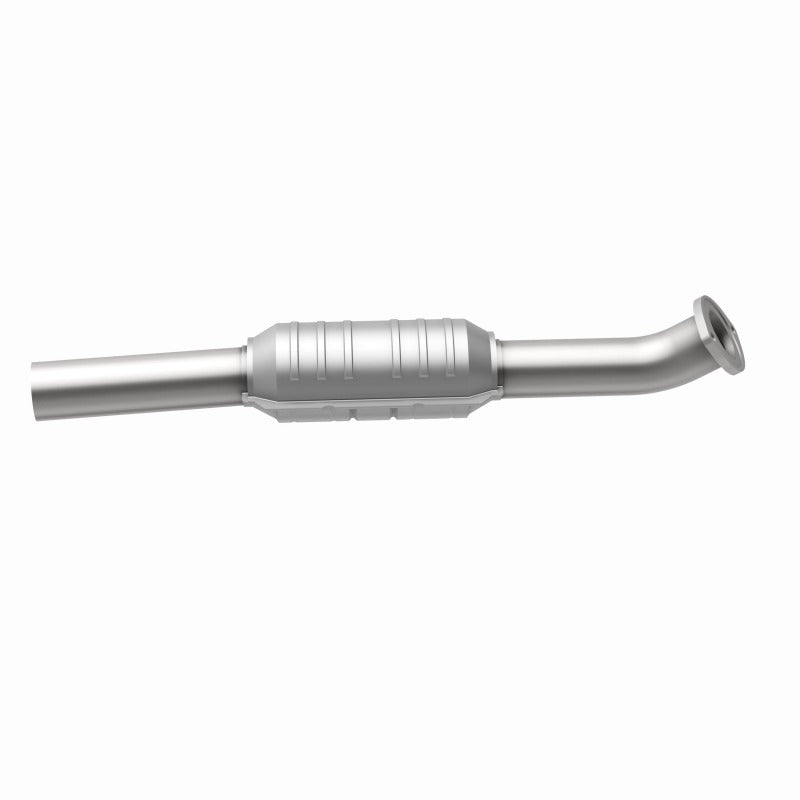 MagnaFlow Direct Fit Catalytic Converter 06-08 Toyota RAV4 2.4L