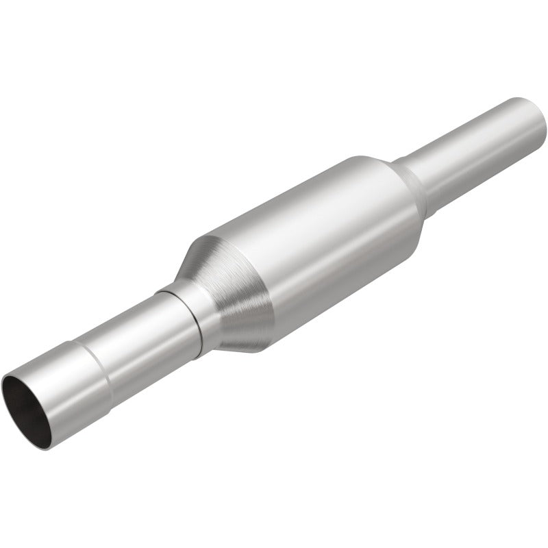 MagnaFlow Direct Fit Catalytic Converter Grand Cherokee-Wrangler 93-
