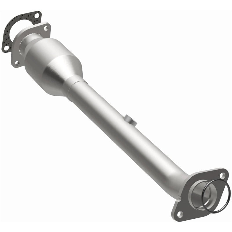 MagnaFlow 05-17 Nissan Frontier 4.0L Direct Fit Converter