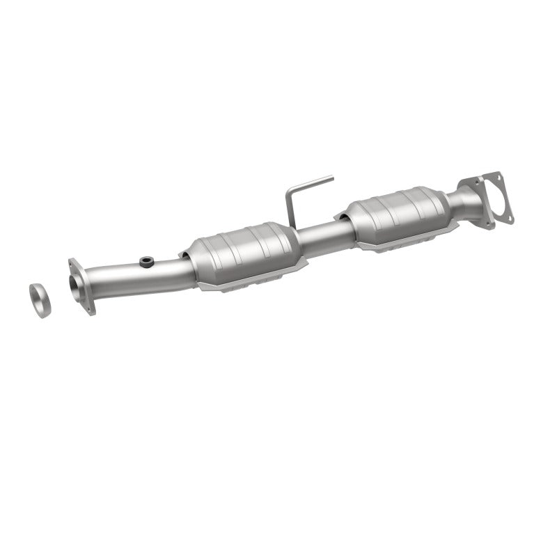 MagnaFlow Direct Fit Catalytic Converter Ranger/B3000/B4000 Pick-Up
