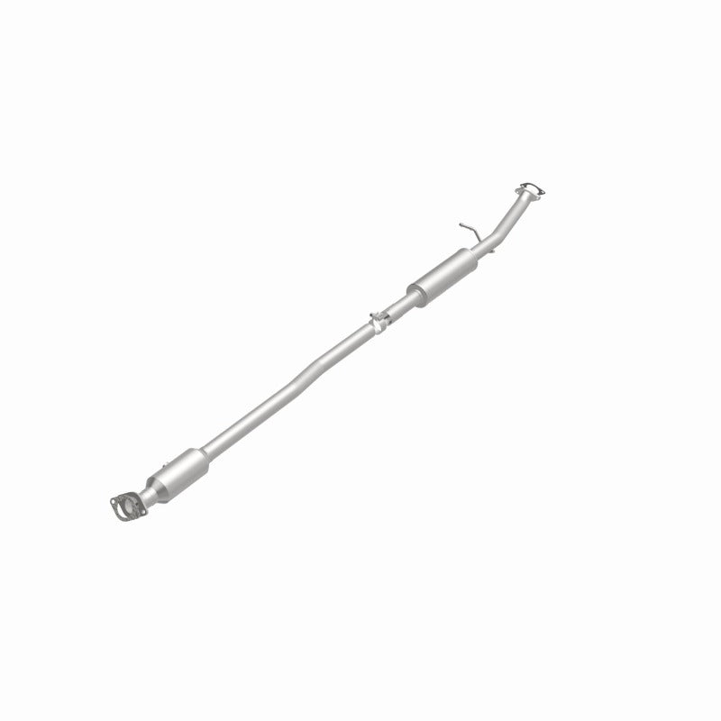 MagnaFlow 16-18 Hyundai Tucson L4 2.0L OEM Grade / EPA Compliant Direct-Fit Catalytic Converter