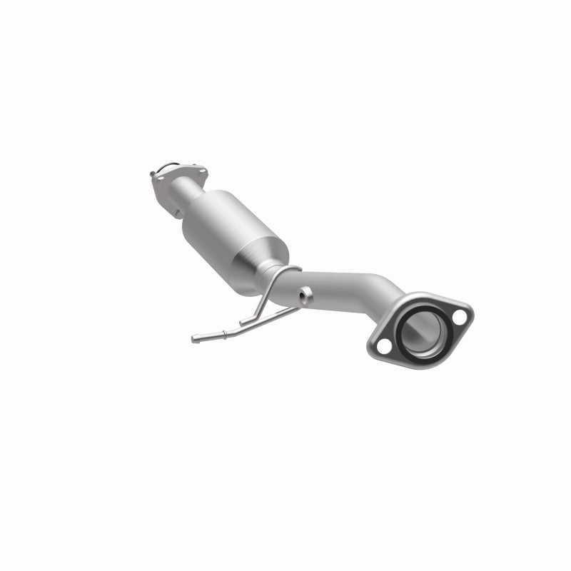 MagnaFlow Direct Fit Catalytic Converter 12-14 Civic Hybrid 1.5L