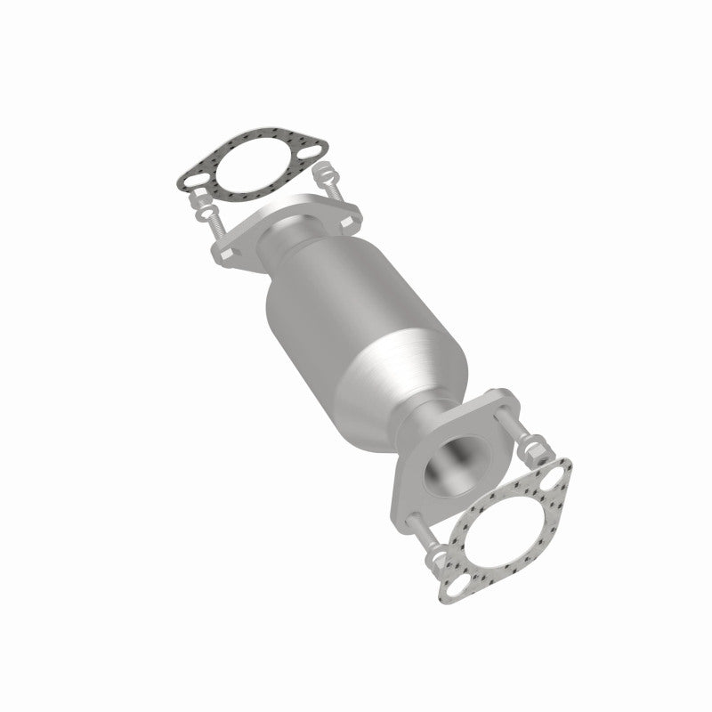 MagnaFlow 11-15 Elantra 1.8L Underbody Direct Fit Converter