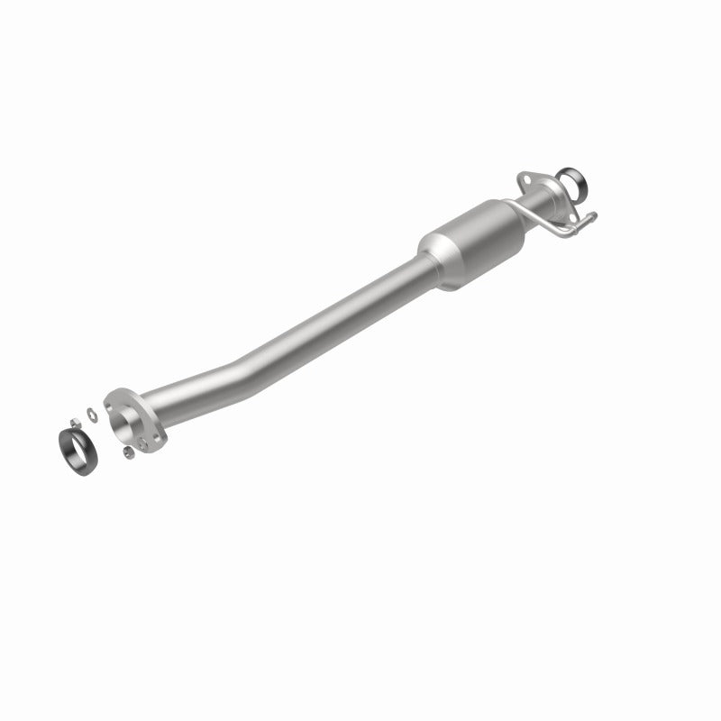 MagnaFlow Direct Fit Catalytic Converter 02-05 Grand Vitara 2.5L