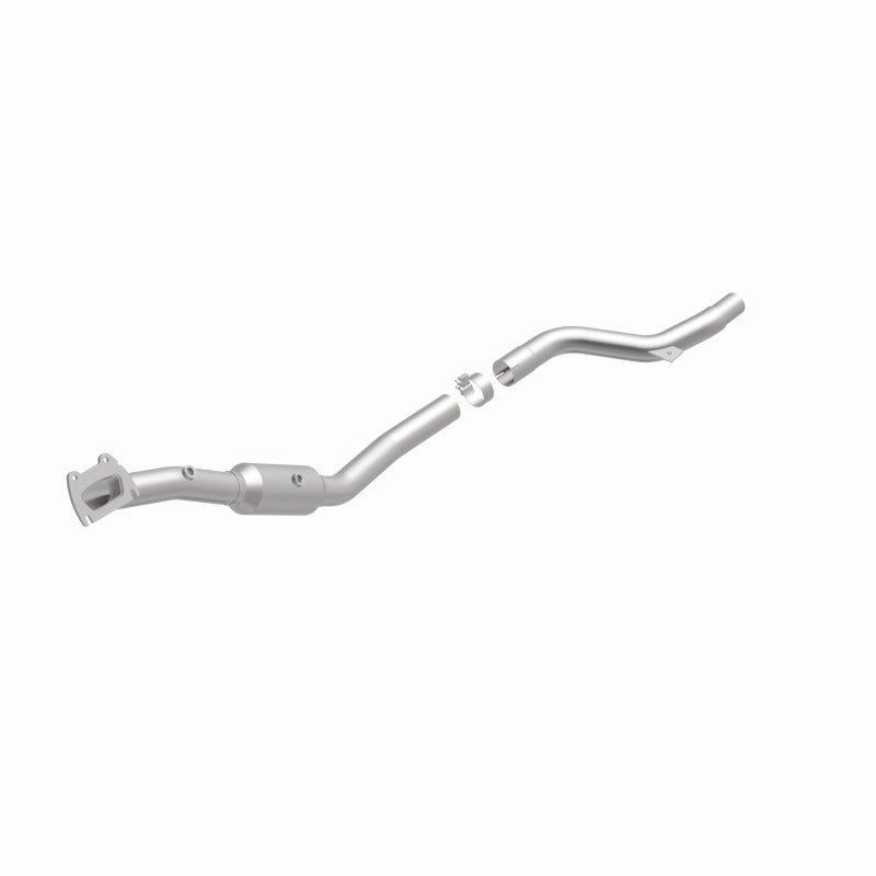 MagnaFlow Right Side Direct Fit Catalytic Converter 15-17 Chrysler 300 3.6L