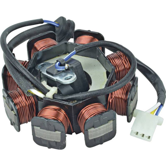 Arrowhead Kawasaki Stator Coil
