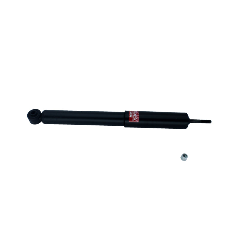 KYB Shocks & Struts Kia Import Passenger Car Excel-G