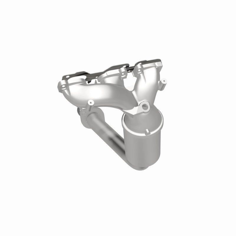 MagnaFlow 06-09 Ford Fusion 3.0L Direct Fit Converter