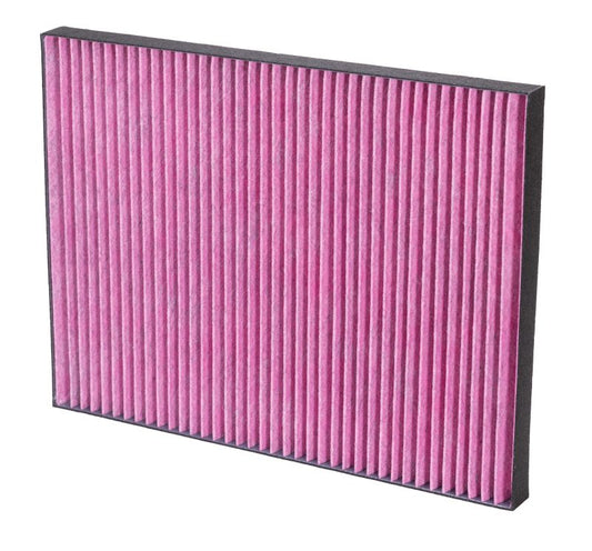 K&N Disposable Cabin Air Filter Advantage Plus 04-08 Chrysler Town & Country