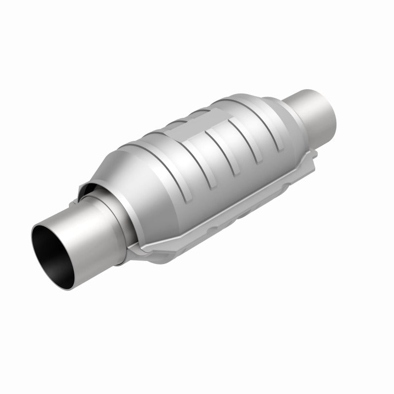 MagnaFlow Universal Catalytic Converter 2.00in. OBDII