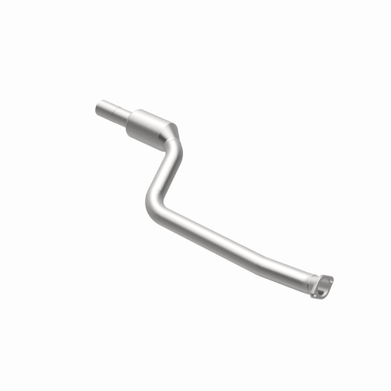 MagnaFlow Direct Fit Catalytic Converter BMW 3 06-09 Rear OEM