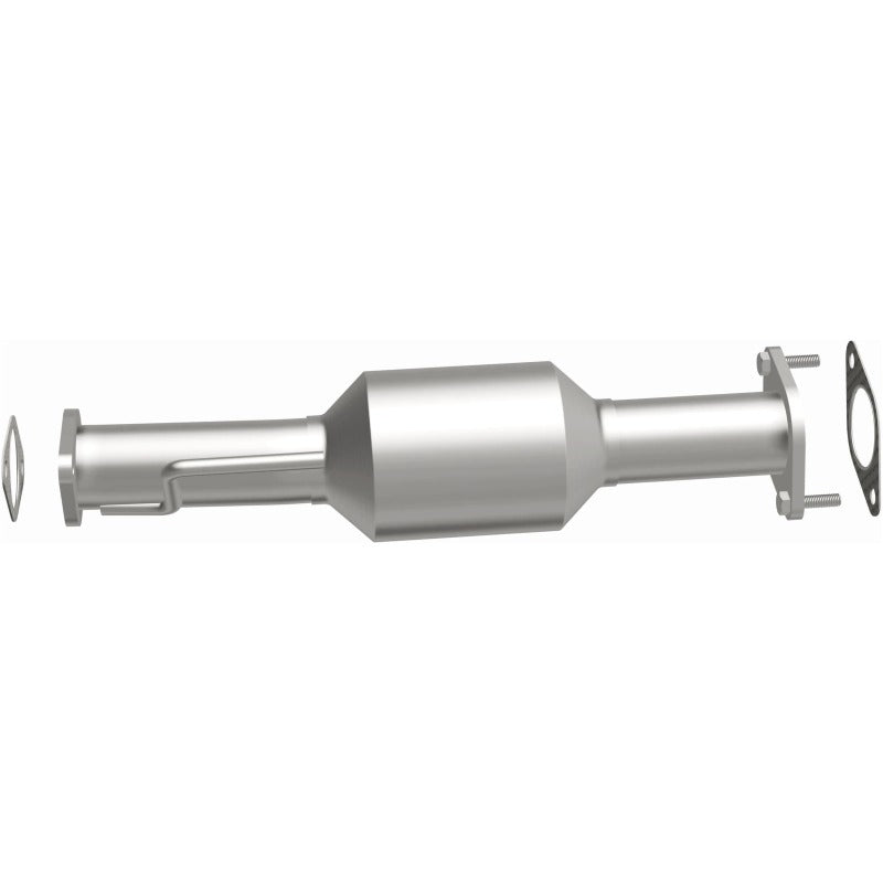 MagnaFlow 09-15 Chevrolet Traverse 3.6L Direct Fit Converter