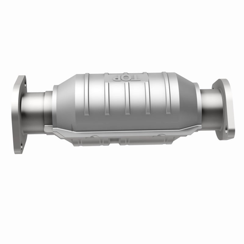 MagnaFlow Direct Fit Catalytic Converter 95-96 Infiniti G20 2.0L