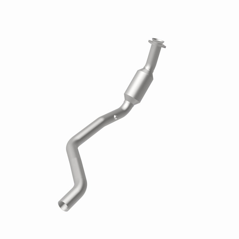 MagnaFlow 2002 Ford Thunderbird 3.9L Direct Fit Converter